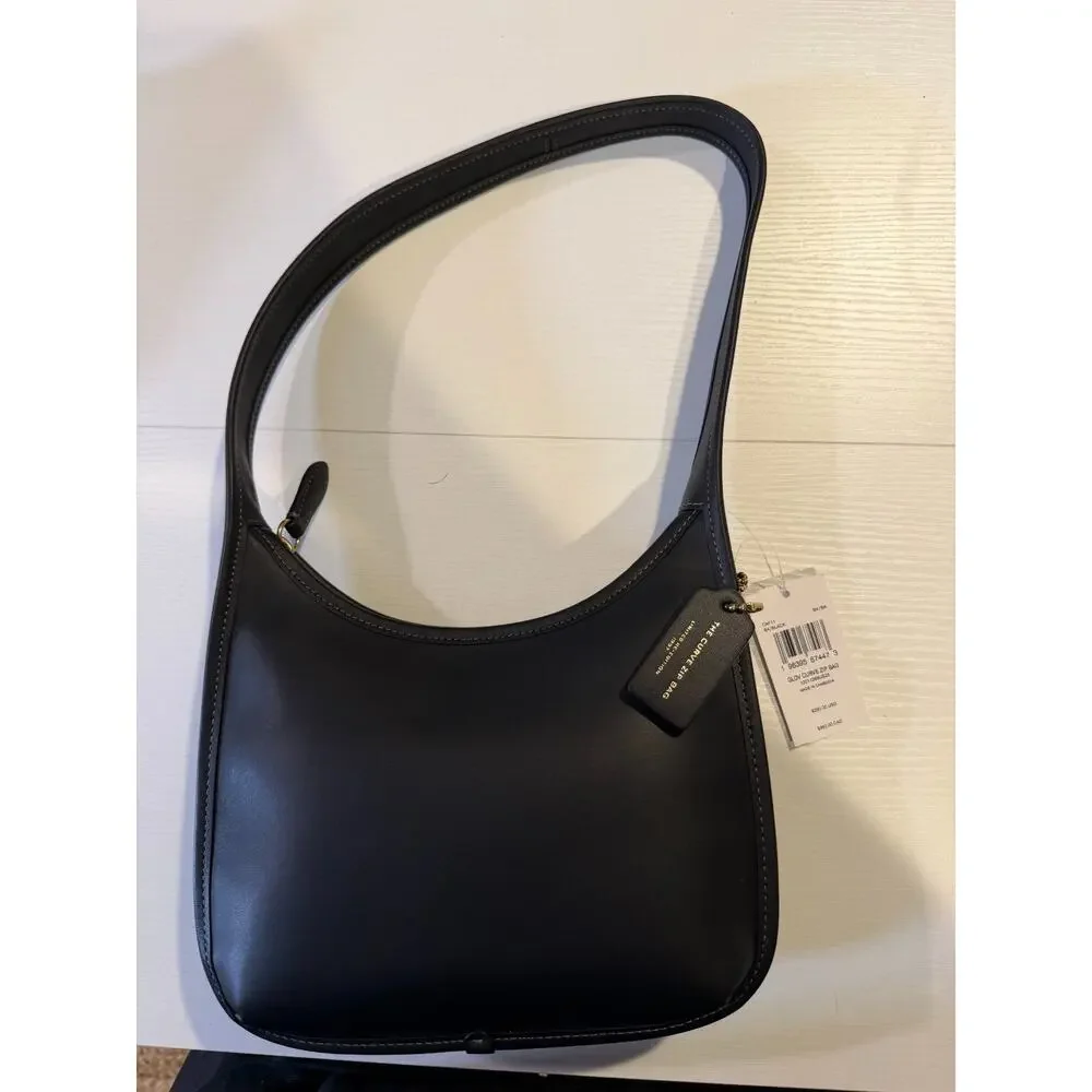 Coach nwt b10